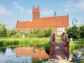 Dobre Miasto2015-08-06_00015