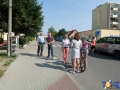 Dobre Miasto2015-08-07_00011