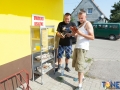 Dobre Miasto2015-08-07_00015