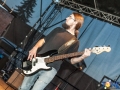 tonetic_dobre miasto2015-08-08_00004