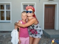 tonetic_dobre miasto2015-08-08_00008