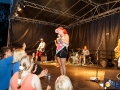 tonetic_dobre miasto2015-08-08_00011