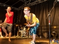 tonetic_dobre miasto2015-08-08_00015
