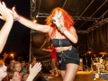 tonetic_dobre miasto2015-08-08_00019