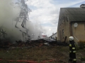 pozar bzowiec dobre miasto tonetic (2)
