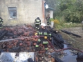 pozar bzowiec dobre miasto tonetic (3)