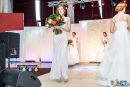 2015-08-22_bajkowy_slub00010