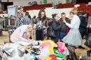 2015-08-22_bajkowy_slub00064