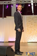 2015-08-22_bajkowy_slub00094