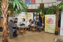 2015-08-22_bajkowy_slub00101