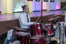 2015-08-22_bajkowy_slub00106