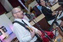 2015-08-22_bajkowy_slub00107
