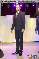 2015-08-22_bajkowy_slub00115