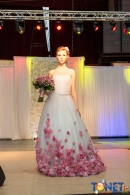 2015-08-22_bajkowy_slub00116