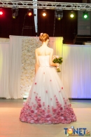 2015-08-22_bajkowy_slub00117