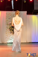 2015-08-22_bajkowy_slub00119