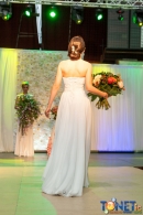 2015-08-22_bajkowy_slub00121