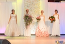 2015-08-22_bajkowy_slub00123