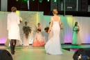 2015-08-22_bajkowy_slub00132