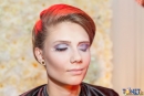 2015-08-22_bajkowy_slub00165