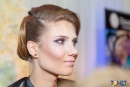2015-08-22_bajkowy_slub00166
