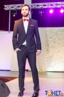 2015-08-22_bajkowy_slub00184