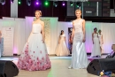 2015-08-22_bajkowy_slub00190