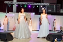 2015-08-22_bajkowy_slub00192