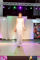 2015-08-22_bajkowy_slub00199