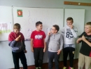 2016-09-30 wojska polskiego sp1 dzień chłopaka (10)