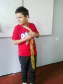 2016-09-30 wojska polskiego sp1 dzień chłopaka (11)