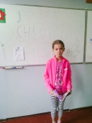 2016-09-30 wojska polskiego sp1 dzień chłopaka (13)