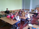 2016-09-30 wojska polskiego sp1 dzień chłopaka (15)