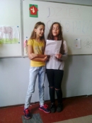 2016-09-30 wojska polskiego sp1 dzień chłopaka (17)