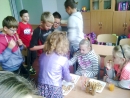 2016-09-30 wojska polskiego sp1 dzień chłopaka (3)