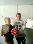 2016-09-30 wojska polskiego sp1 dzień chłopaka (7)