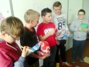 2016-09-30 wojska polskiego sp1 dzień chłopaka (8)