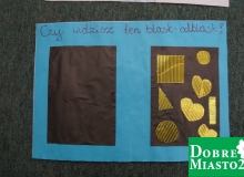 2016-11-29 bezpieczny i widoczny na drodze konkurs plastyczny (6)