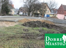 2016-11-29 warszawska budowa parkingi (1)