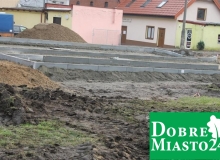 2016-11-29 warszawska budowa parkingi (3)