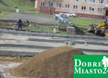 2016-11-29 warszawska budowa parkingi (5)