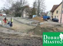 2016-11-29 warszawska budowa parkingi (8)