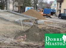 2016-11-29 warszawska budowa parkingi (9)