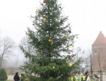 2016-12-01 sowińskiego choinka kolędy (21)