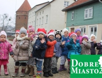 2016-12-01 sowińskiego choinka kolędy (42)