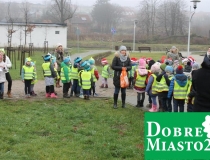 2016-12-01 sowińskiego choinka kolędy (45)