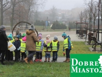 2016-12-01 sowińskiego choinka kolędy (53)