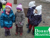 2016-12-01 sowińskiego choinka kolędy (65)