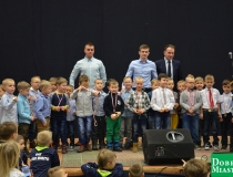 2016-12-16 fabryczna WIGILIA DKS DOBRE MIASTO (10)