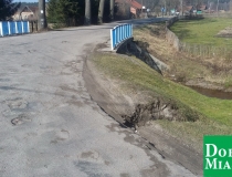 20170314_112842 (Medium)